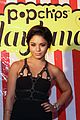 hudgens-popchips