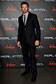 jackman-australia