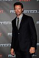 jackman-australia