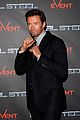jackman-australia