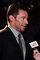 jackman-australia