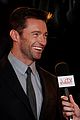 jackman-australia