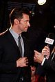 jackman-australia
