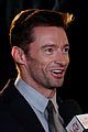 jackman-australia
