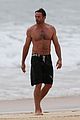 jackman-diet