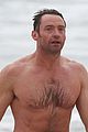 jackman-diet