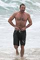 jackman-diet