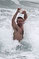 jackman-diet