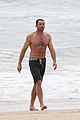 jackman-diet