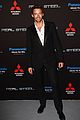 jackman-paris