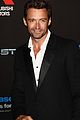 jackman-paris