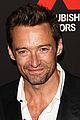jackman-paris