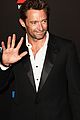jackman-paris