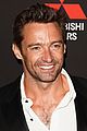 jackman-paris
