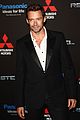 jackman-paris