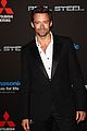 jackman-paris