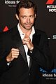 jackman-paris