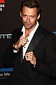 jackman-paris