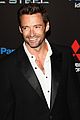 jackman-paris
