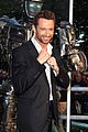 jackman-steel