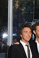 jackman-steel