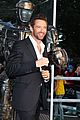 jackman-steel