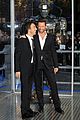 jackman-steel