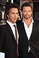 jackman-steel
