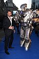 jackman-steel