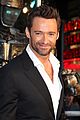 jackman-steel