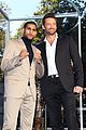 jackman-steel