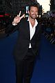 jackman-steel