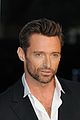 jackman-steel