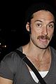 jude-mustache
