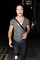 jude-mustache