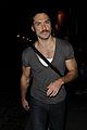 jude-mustache