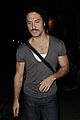 jude-mustache