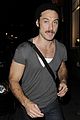 jude-mustache