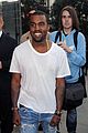 kanye-kane