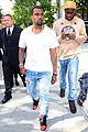 kanye-kane