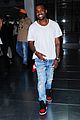 kanye-kane