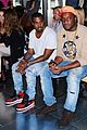 kanye-kane