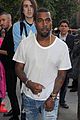 kanye-kane