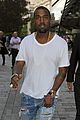 kanye-kane
