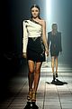 kerr-lanvin