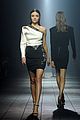 kerr-lanvin