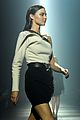 kerr-lanvin