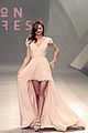 kerr-runway