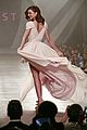 kerr-runway