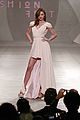 kerr-runway